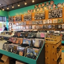 Sound Revolution - Music Stores