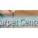 J/K Carpet Center Inc - Floor Materials