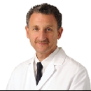 Dr. Jay M Levat, MD - Physicians & Surgeons