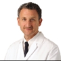 Dr. Jay M Levat, MD