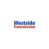 Westside Transmission gallery