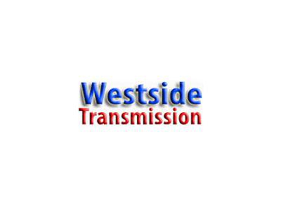 Westside Transmission - Hanapepe, HI