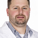 Michael Arapian, MD - Physicians & Surgeons