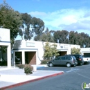 Afghan Community Islamic Center - Mosques