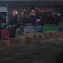 Amador County Fairgrounds - Fairgrounds