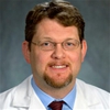 Dr. Jonathan S Dunham, MD gallery