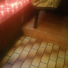 Pizza Stop & Restaurant gallery