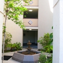 Adobe Lake - Real Estate Rental Service