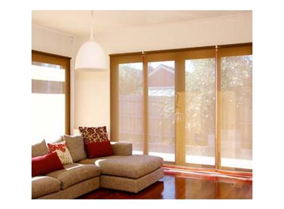 Norfolk Blinds Pty Ltd - Camdale, TAS