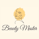 Beauty Master Beauty Supply - Beauty Supplies & Equipment