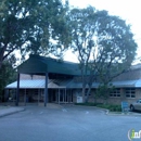 Zach Theater