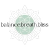 BalanceBreathBliss gallery