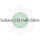 BalanceBreathBliss - Yoga Instruction