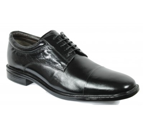 George Gooley Menswear - Casino, NSW