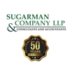 Sugarman & Company LLP gallery