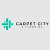 Carpet City & Home Decorating Center gallery