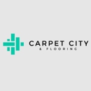 Carpet City & Home Decorating Center - Carpet & Rug Dealers