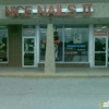 Nice Nails II gallery