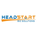 Head Start Biz Solutions - Bookkeeping