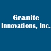 Granite Innovations, Inc. gallery