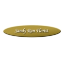 Sandy Run Florist - Florists