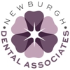 Newburgh Dental Associates gallery