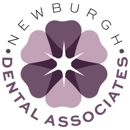 Newburgh Dental Associates - Dentists
