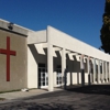 New Community Baptist Church gallery