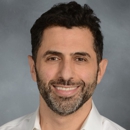 Joseph Habboushe, M.D. - Physicians & Surgeons, Emergency Medicine