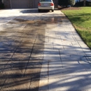 Sparkys Mobile Wash - Pressure Washing Equipment & Services