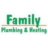Family Plumbing and Heating gallery