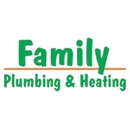 Family Plumbing and Heating - Heating Equipment & Systems