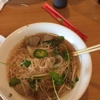 Pho Saigon Noodle Grill gallery