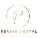 Revive Dental - Dentists