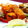 Chatkharay Indian and Pakistani Grill gallery