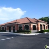 Riverchase Dermatology - Naples Health Park gallery