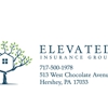 Elevated Insurance Group gallery