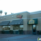 Chili's Grill & Bar