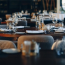 Best Western Green Bay Inn Conference Center - Hotels