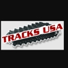 Tracks USA gallery