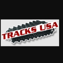 Tracks USA - Motorcycles & Motor Scooters-Parts & Supplies