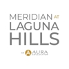 Meridian at Laguna Hills gallery
