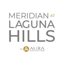 Meridian at Laguna Hills - Residential Care Facilities