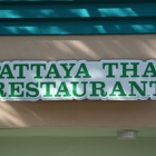 Thai Pattaya