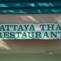 Thai Pattaya