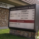 The Palmer Company - Real Estate Agents