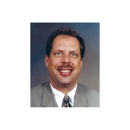 Smith, Craig, AGT - Homeowners Insurance