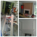 Martins Painting Remodeling & Construction - Drywall Contractors