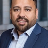 Orasio Saldana - Chase Home Lending Advisor - NMLS ID 444226 gallery