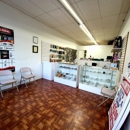 Automotive and Commercial Locksmith - Auto Repair & Service